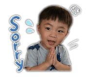839769567
