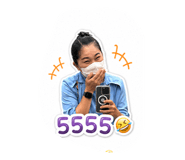 839769574