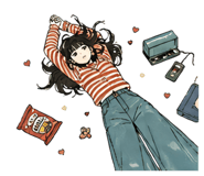 839769599