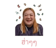 839769713
