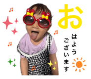 839769801