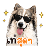 839769847