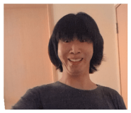 839770421
