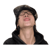 839770422