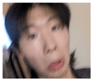 839770431