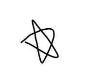 839770448