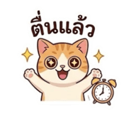 839770713