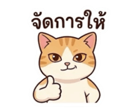 839770719