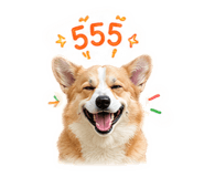 839770818