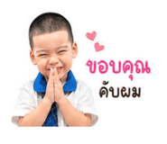 839771099