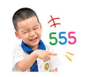 839771100