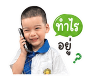 839771103