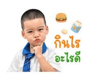 839771104