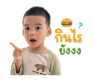 839771108