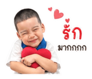 839771119