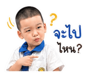 839771124