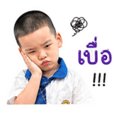 839771127