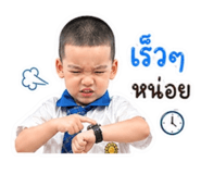 839771130