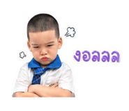 839771136