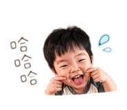839771158