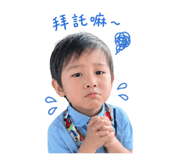 839771215
