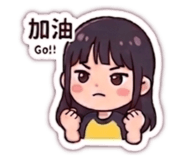 839771281