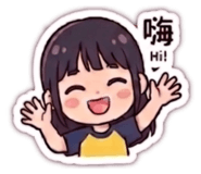 839771283