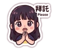 839771284