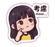 839771285