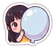 839771296