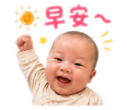 839771361