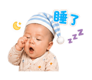839771370