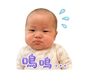 839771373