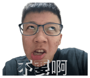 839771469