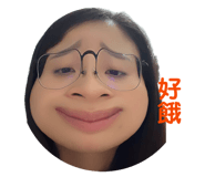 839771478