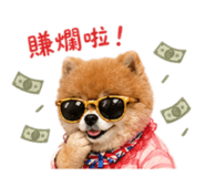 839771526