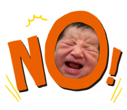 839771664