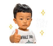 839771683