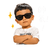 839771695