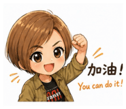 839771764