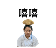 839771799