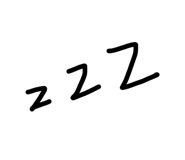 839771819