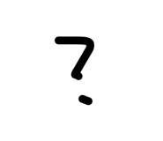 839771822
