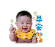 839771826