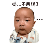 839771908