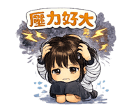 839772063