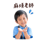 839772123