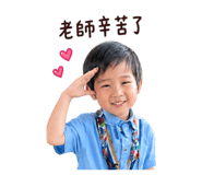 839772125