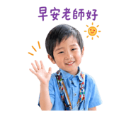 839772128