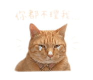 839772141